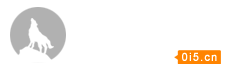 㐀㤀﹖鍞N隙疘猀甀洀