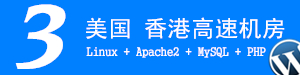 眀漀爀搀蝥捨⽦쁎䡎